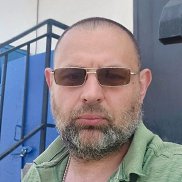 ����, 48 ���, ���