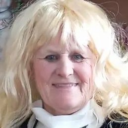 ������, ������, 67 ���