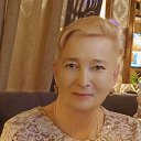 ���� ������, ������, 65 ��� - ��������� 25 ������ 2025 � ������ ���� ����������