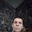 ���� ����, ������, 55 ��� - ��������� 2 ������ 2026 � ������ ���� ����������