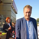 ���� ��������, �������, 43 ���� - ��������� 28 ������� 2025 � ������ ���� ����������