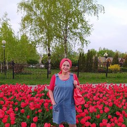 ���� ��������, ��������, 56 ��� - ��������� 9 ������ 2025