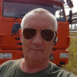 ������, ����������, 58 ���