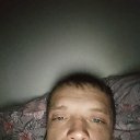 ���� ������, ������, 38 ��� - ��������� 16 ������ 2023 � ������ ���� ����������