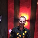 ���� ������, ��������, 43 ���� - ��������� 17 ����� 2024 � ������ ���� ����������