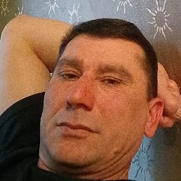 ����, ����, 48 ���