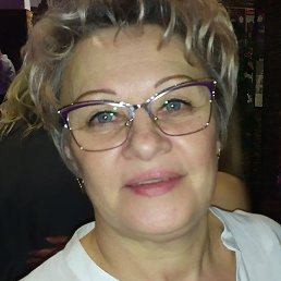 ����, ������, 64 ����