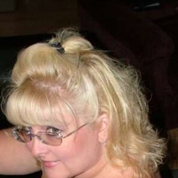 �������, ���������, 54 ����