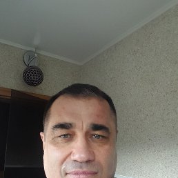 ���� ������, ���, 60 ��� - ��������� 2 ������� 2025