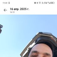 , 48 , 