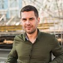 ���� ����, �������, 39 ��� - ��������� 23 ������� 2023 � ������ ���� ����������