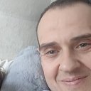 ���� ����, ������, 43 ���� - ��������� 30 ����� 2026