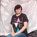 ���� �������, ������, 49 ��� - ��������� 9 ������ 2025 � ������ ���� ����������