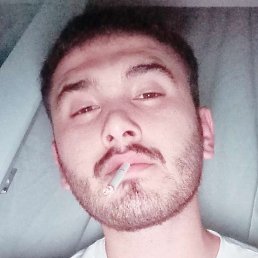 Hseyin Yldrm, �������, 25 ���