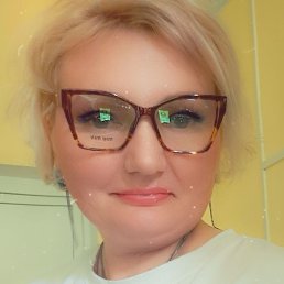 �����, ��������, 45 ���