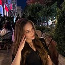 ���� ��������, ����, 23 ���� - ��������� 13 ������� 2026 � ������ ���� ����������