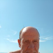 , 62 , 