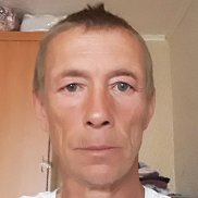 ., 51 , 