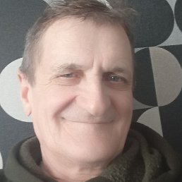 ����, ������, 65 ���