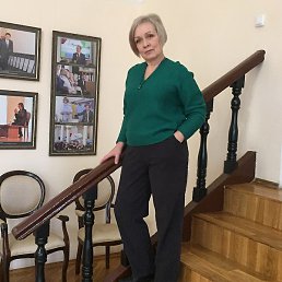 ��������, ����, 62 ����