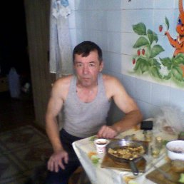 ���� �����, ���������, 64 ���� - ��������� 9 ������� 2025