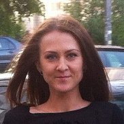 , 39 , 