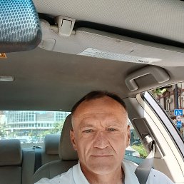 , 45, 