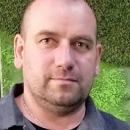 ������, ����-���, 37 ���