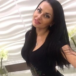 , , 30 