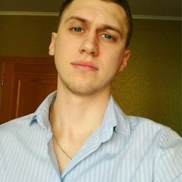 , 17 , 