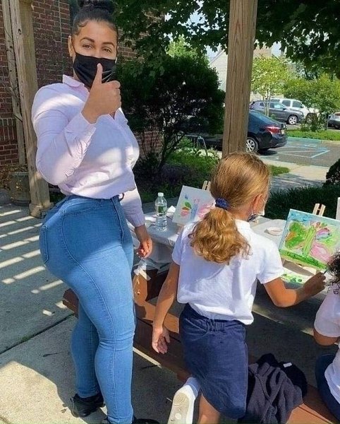 � ���-������ �������� ����������� ������� ������ ����������� ���������������� ���������.�������� ... - 2