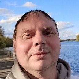 ������ ������, ��������, 45 ���