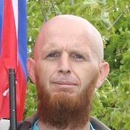 , 48 , 