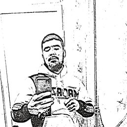 , 34, 