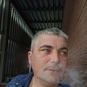 ���� ����, ������, 41 ��� - ��������� 20 ���� 2024 � ������ ���� ����������