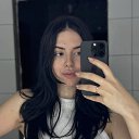 ���� �����, ������������, 29 ��� - ��������� 11 ������ 2024 � ������ ���� ����������