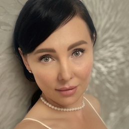 �����, ���������, 43 ����