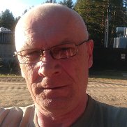 , 58 , 