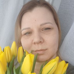 , , 36 