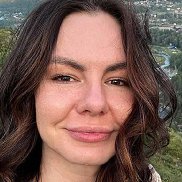 , 34 , 
