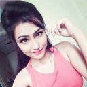 ���� Dasha, ����������� - ��������� 19 ������� 2026