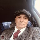 ���� Serj I David, ������, 58 ��� - ��������� 12 ��� 2024 � ������ ���� ����������