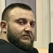 Денис, 41 год, Тамбов Денис, 41 год, Тамбов