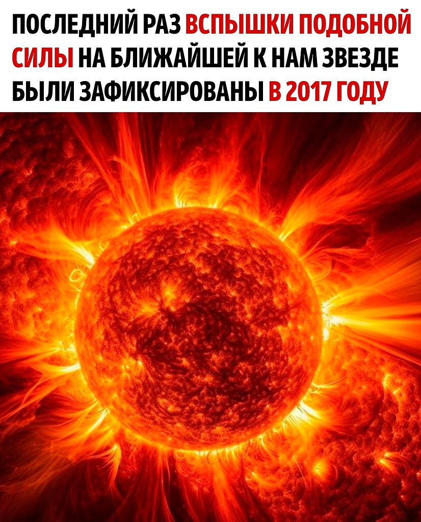        - 3