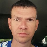 ��������, 38 ���, ������