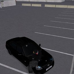 ������, �������, 88 ���