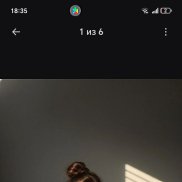 ����������, 38 ���, ������