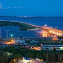���� Aleksandr, ����������� - ��������� 5 ��� 2026 � ������ ������ 54�
