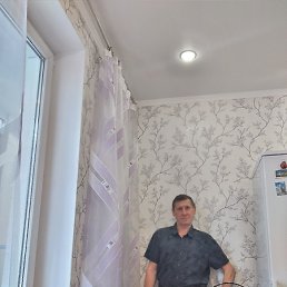 , , 59 