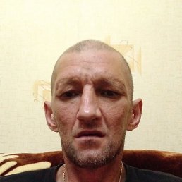 , 48, --